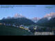 Webcam in Sexten, 1.2 km
