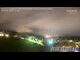 Webcam in Sexten, 5.7 km