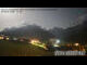 Webcam in Sexten, 1.2 km