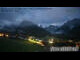 Webcam in Sexten, 0.6 mi away
