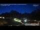 Webcam in Sexten, 12.8 km entfernt