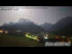 Webcam in Sexten, 1.2 km