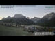 Webcam in Sexten, 12.8 km entfernt