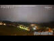 Webcam in Sexten, 1.1 mi away
