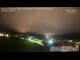 Webcam in Sexten, 12.8 km entfernt