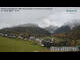 Webcam in Sesto, 2.3 km