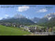 Webcam in Sesto, 3 km
