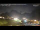 Webcam in Sexten, 1.1 mi away