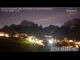 Webcam in Sexten, 1.2 km