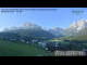 Webcam in Sexten, 0.6 mi away
