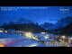 Webcam in Sexten, 2.3 km