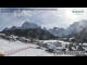 Webcam in Sexten, 1.6 km