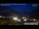 Webcam in Sesto, 1.6 km