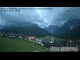 Webcam in Sexten, 1.1 mi away