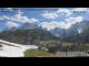 Webcam in Sexten, 5.7 km
