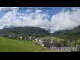 Webcam in Sexten, 1.1 mi away