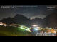 Webcam in Sexten, 1.1 mi away