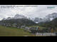 Webcam in Sexten, 3 km entfernt