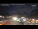 Webcam in Sexten, 5.7 km