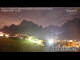 Webcam in Sexten, 1.1 mi away