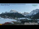 Webcam in Sexten, 2.3 km
