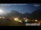 Webcam in Sexten, 2.2 mi away