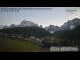 Webcam in Sexten, 3 km entfernt