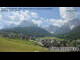 Webcam in Sexten, 1.1 mi away