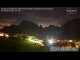 Webcam in Sexten, 1.6 km