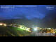 Webcam in Sesto, 2.8 km