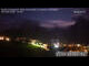 Webcam in Sesto, 3 km