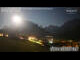 Webcam in Sesto, 2.8 km