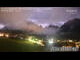 Webcam in Sexten, 2.3 km