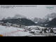 Webcam in Sexten, 2.2 mi away
