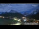 Webcam in Sexten, 0.4 mi away