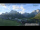 Webcam in Sexten, 1.1 mi away