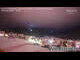 Webcam in Sexten, 2.3 km