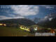 Webcam in Sexten, 1.1 mi away