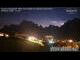 Webcam in Sesto, 2.3 km