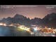 Webcam in Sexten, 1.6 km