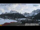 Webcam in Sexten, 0.6 mi away