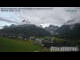 Webcam in Sexten, 0.6 mi away