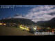 Webcam in Sexten, 1.6 km
