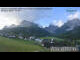 Webcam in Sexten, 1.1 mi away