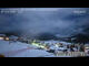 Webcam in Sexten, 1.1 mi away
