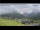 Webcam in Sexten, 1.1 mi away