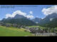 Webcam in Sesto, 3 km