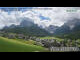 Webcam in Sexten, 3 km