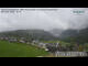Webcam in Sexten, 5.7 km