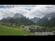 Webcam in Sexten, 3 km